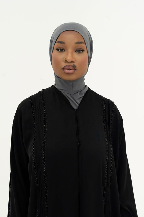 ABAYA ARIJ