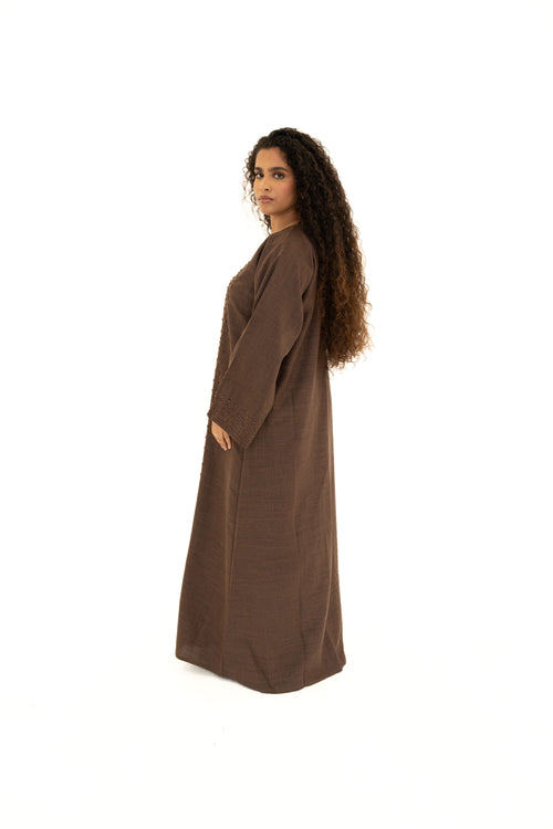 ABAYA ALIA