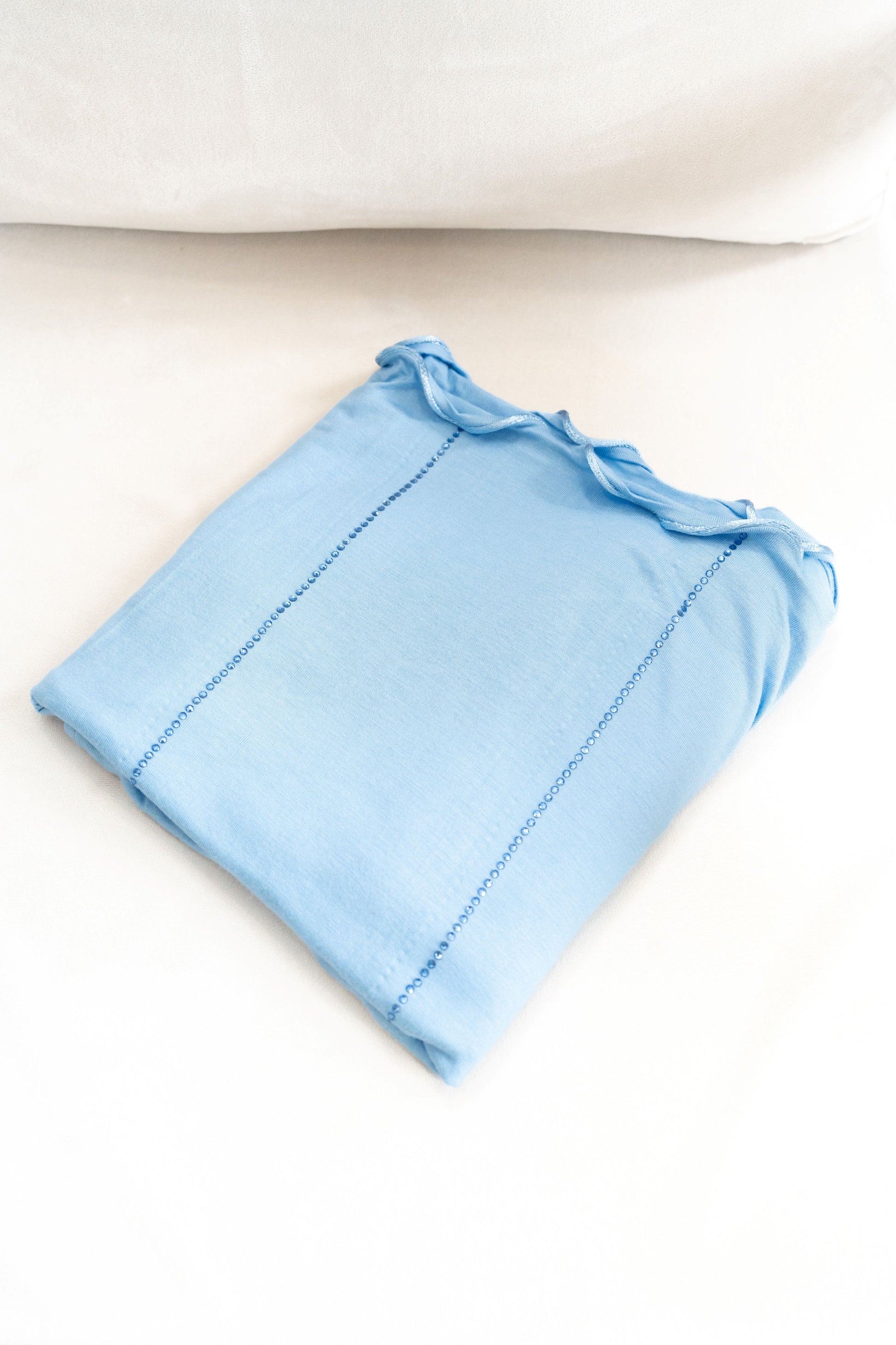 JERSEY ESSENTIEL