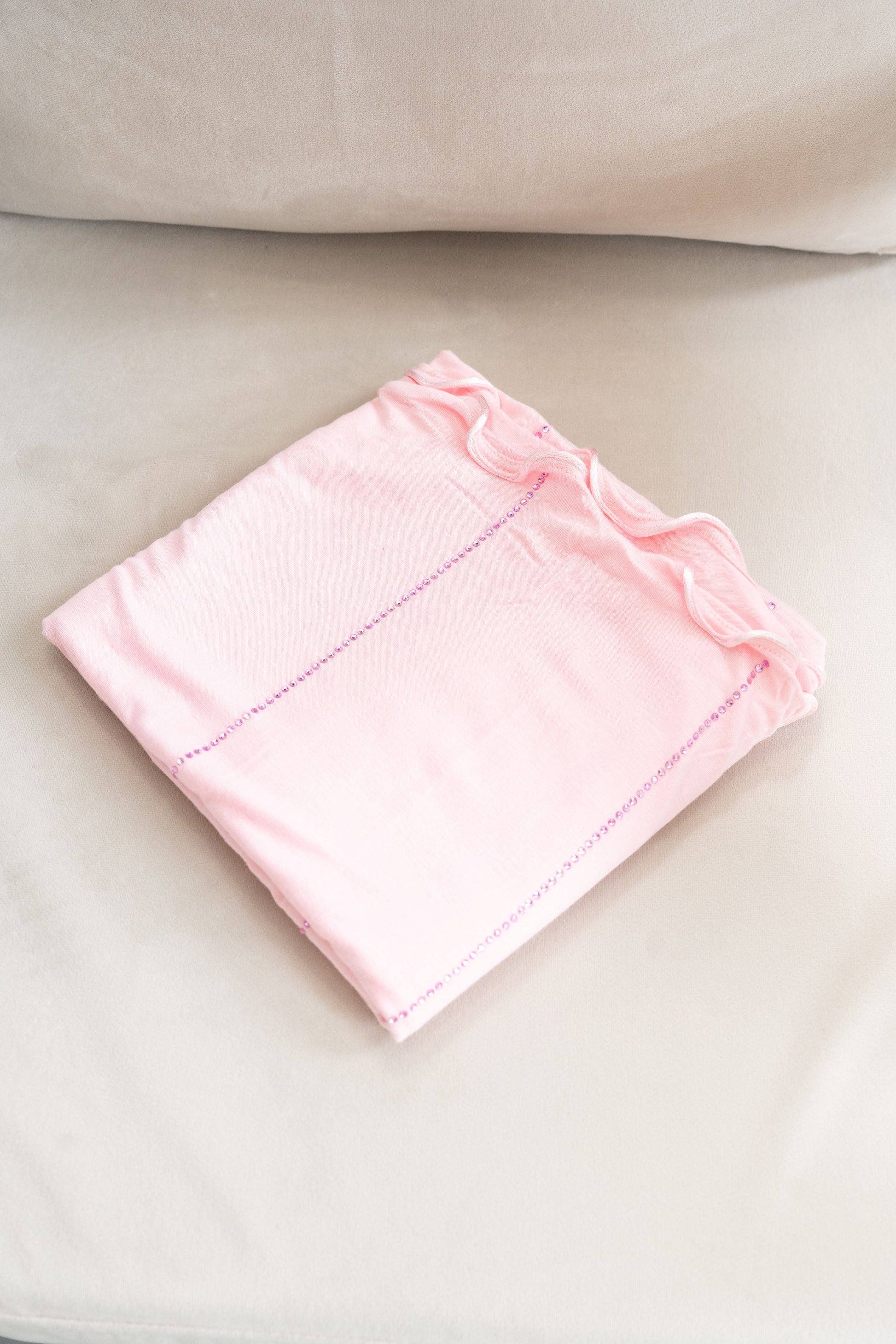 JERSEY ESSENTIEL