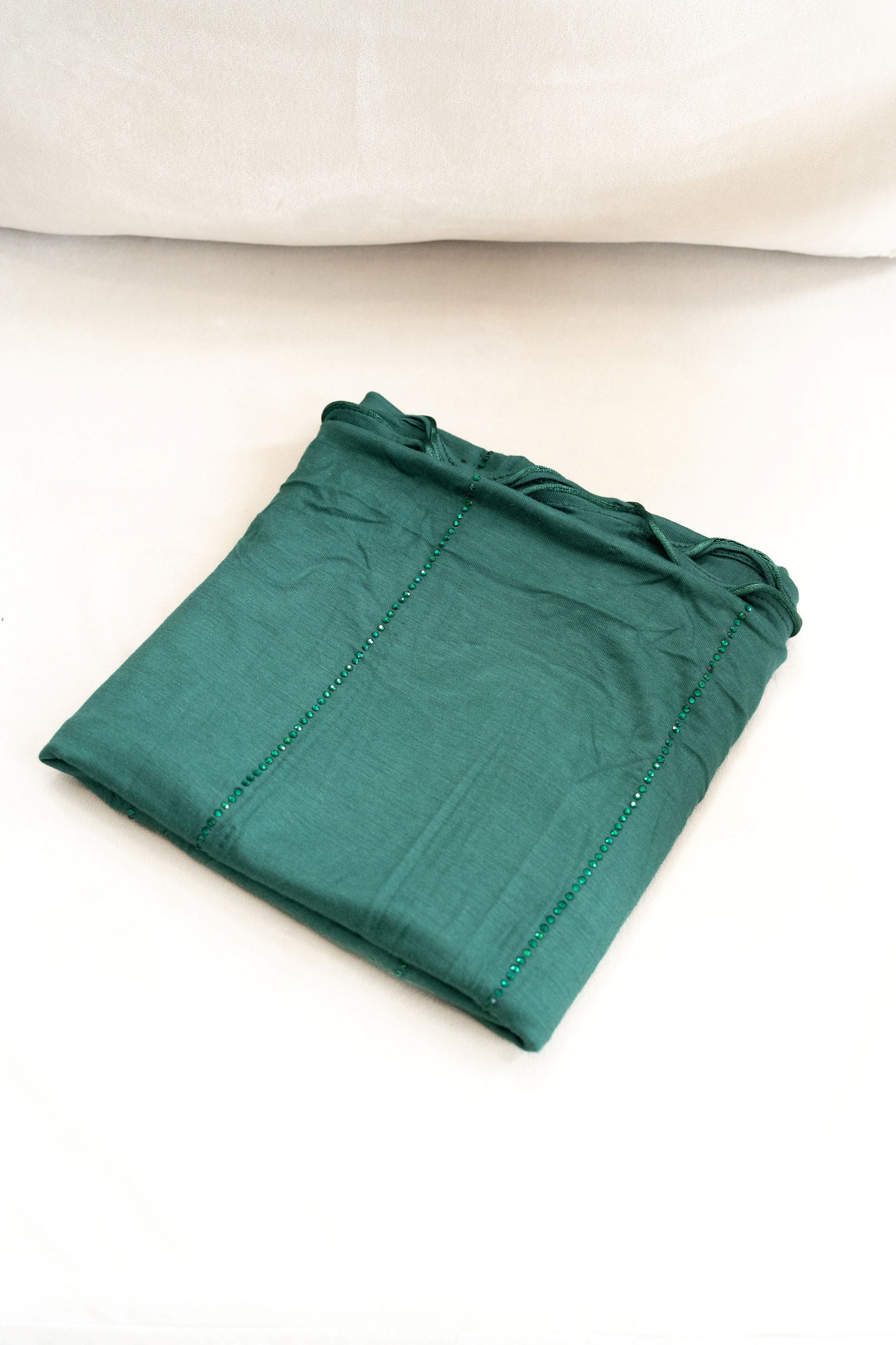 JERSEY ESSENTIEL