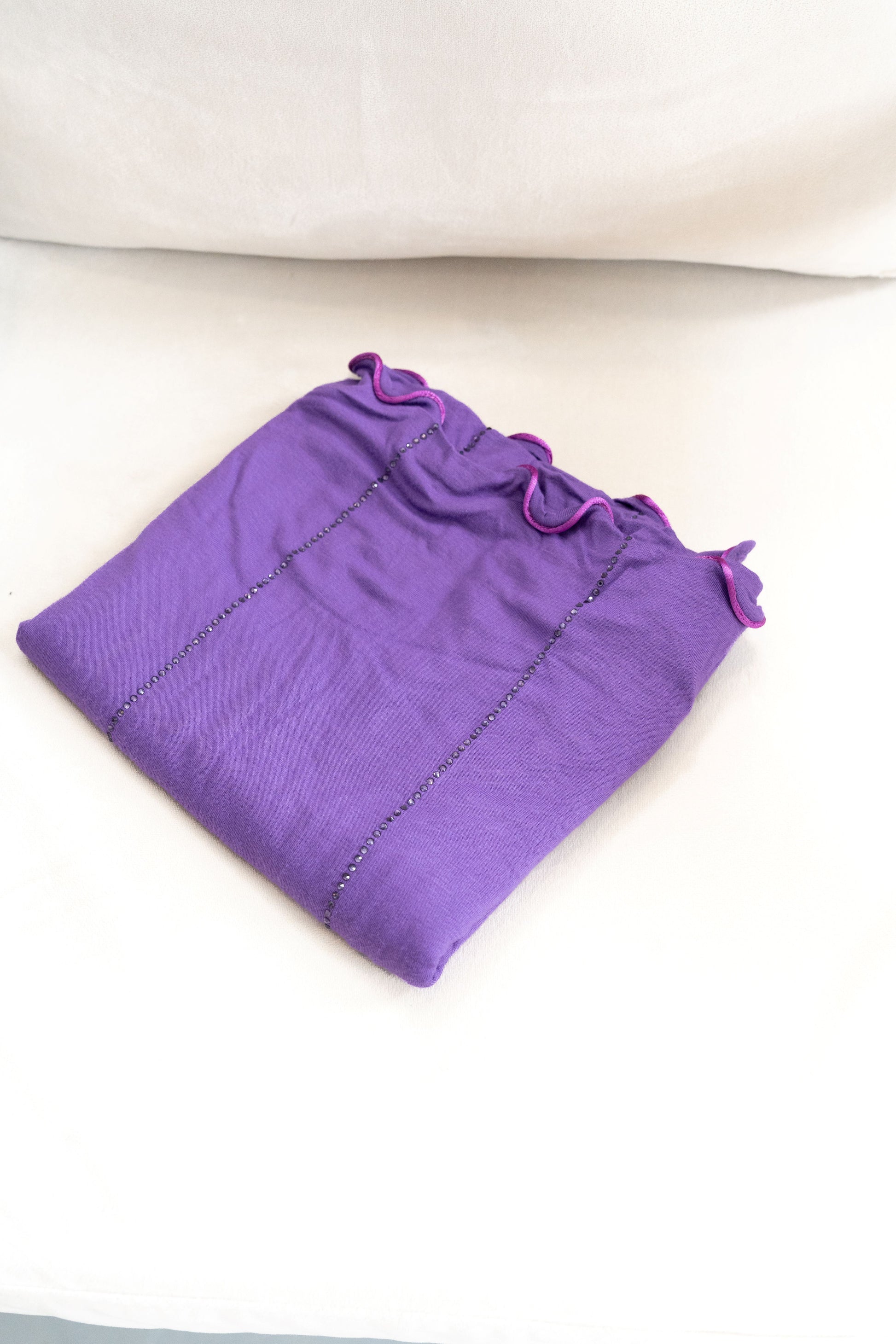 JERSEY ESSENTIEL